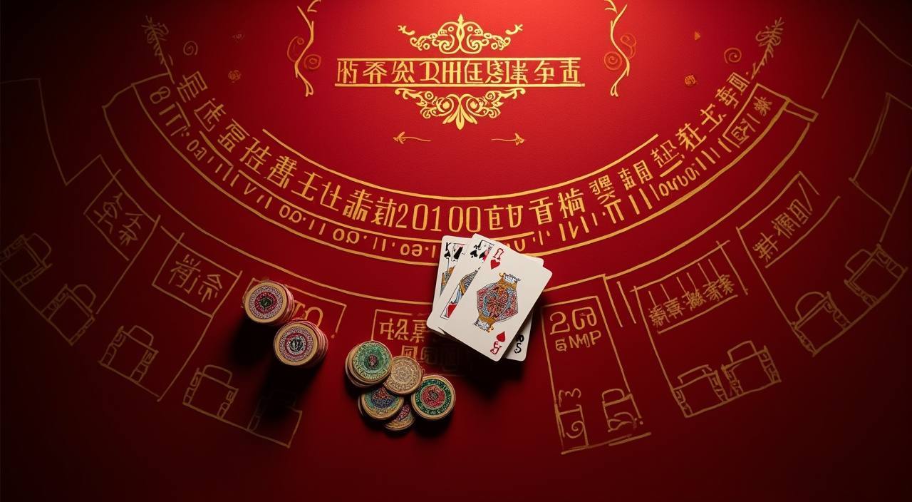 vip8888 gaming platform