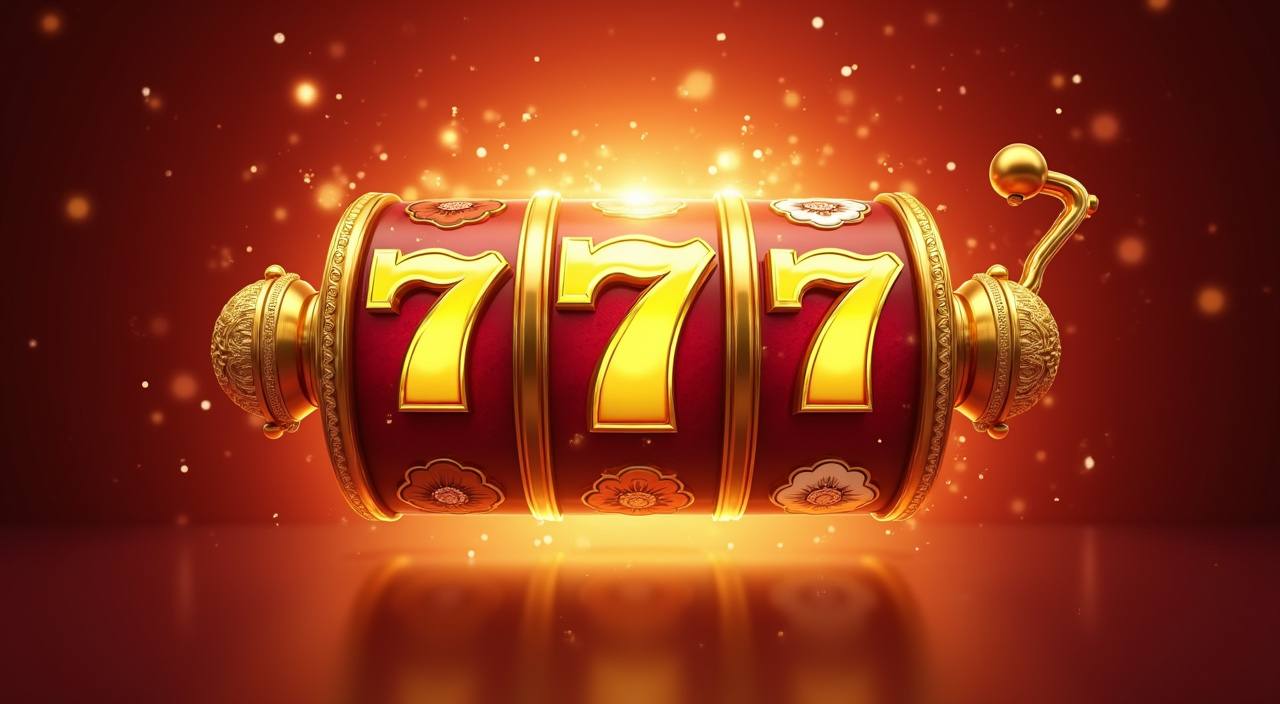 vip8888 Double Wealth