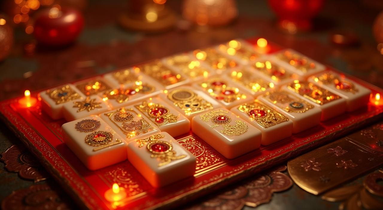 vip8888 Panda Fortune